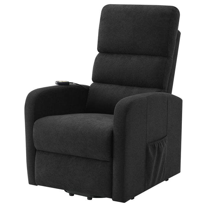 Amsdell Recliners - Imperial Furniture (Las Vegas, NV) - Multi Location