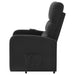 Amsdell Recliners - Imperial Furniture (Las Vegas, NV) - Multi Location
