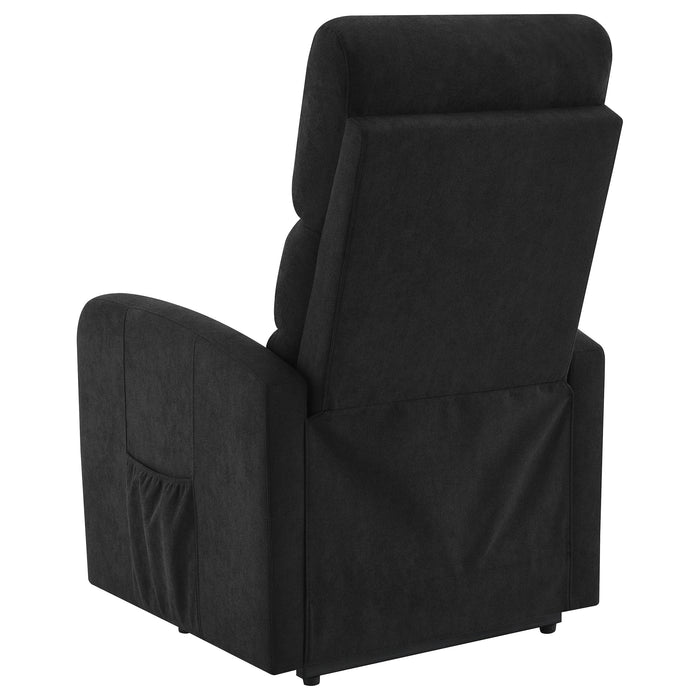 Amsdell Recliners - Imperial Furniture (Las Vegas, NV) - Multi Location