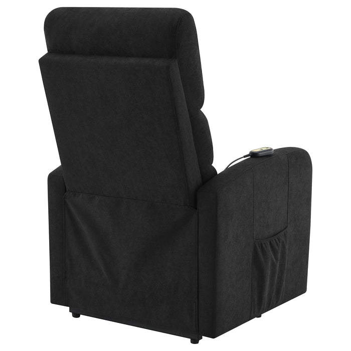 Amsdell Recliners - Imperial Furniture (Las Vegas, NV) - Multi Location