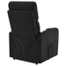Amsdell Recliners - Imperial Furniture (Las Vegas, NV) - Multi Location