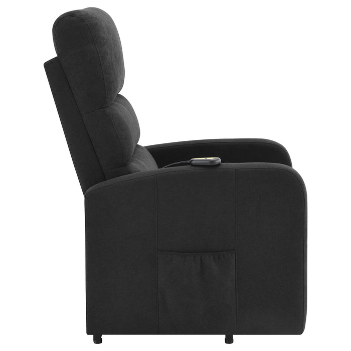 Amsdell Recliners - Imperial Furniture (Las Vegas, NV) - Multi Location