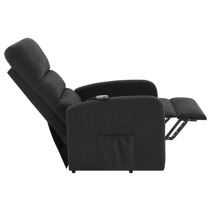 Amsdell Recliners - Imperial Furniture (Las Vegas, NV) - Multi Location