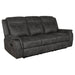 Lawrence Reclining Sets - Imperial Furniture (Las Vegas, NV) - Multi Location