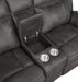 Lawrence Reclining Sets - Imperial Furniture (Las Vegas, NV) - Multi Location