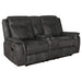 Lawrence Reclining Sets - Imperial Furniture (Las Vegas, NV) - Multi Location