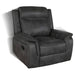 Lawrence Reclining Sets - Imperial Furniture (Las Vegas, NV) - Multi Location