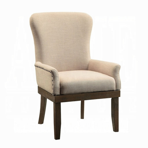 Landon Arm Chair - Imperial Furniture (Las Vegas, NV) - Multi Location