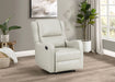 Kelsey Recliner - Imperial Furniture (Las Vegas, NV) - Multi Location