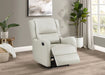 Kelsey Recliner - Imperial Furniture (Las Vegas, NV) - Multi Location