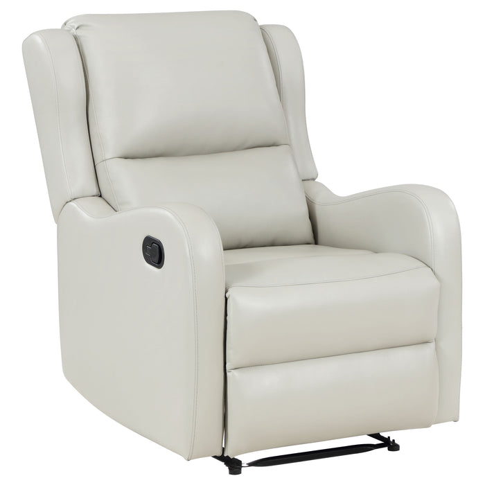 Kelsey Recliner - Imperial Furniture (Las Vegas, NV) - Multi Location
