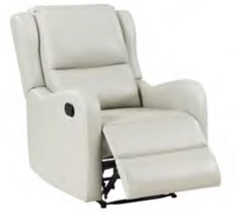Kelsey Recliner - Imperial Furniture (Las Vegas, NV) - Multi Location