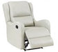 Kelsey Recliner - Imperial Furniture (Las Vegas, NV) - Multi Location