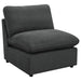 Collins Accent Chair - Imperial Furniture (Las Vegas, NV) - Multi Location