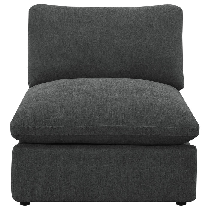 Collins Accent Chair - Imperial Furniture (Las Vegas, NV) - Multi Location