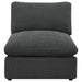 Collins Accent Chair - Imperial Furniture (Las Vegas, NV) - Multi Location