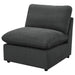 Collins Accent Chair - Imperial Furniture (Las Vegas, NV) - Multi Location