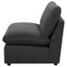 Collins Accent Chair - Imperial Furniture (Las Vegas, NV) - Multi Location