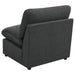 Collins Accent Chair - Imperial Furniture (Las Vegas, NV) - Multi Location