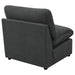 Collins Accent Chair - Imperial Furniture (Las Vegas, NV) - Multi Location