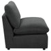 Collins Accent Chair - Imperial Furniture (Las Vegas, NV) - Multi Location