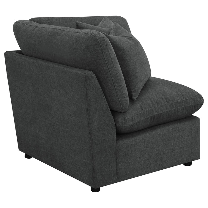 Collins Modular Sectionals - Imperial Furniture (Las Vegas, NV) - Multi Location