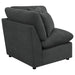 Collins Modular Sectionals - Imperial Furniture (Las Vegas, NV) - Multi Location