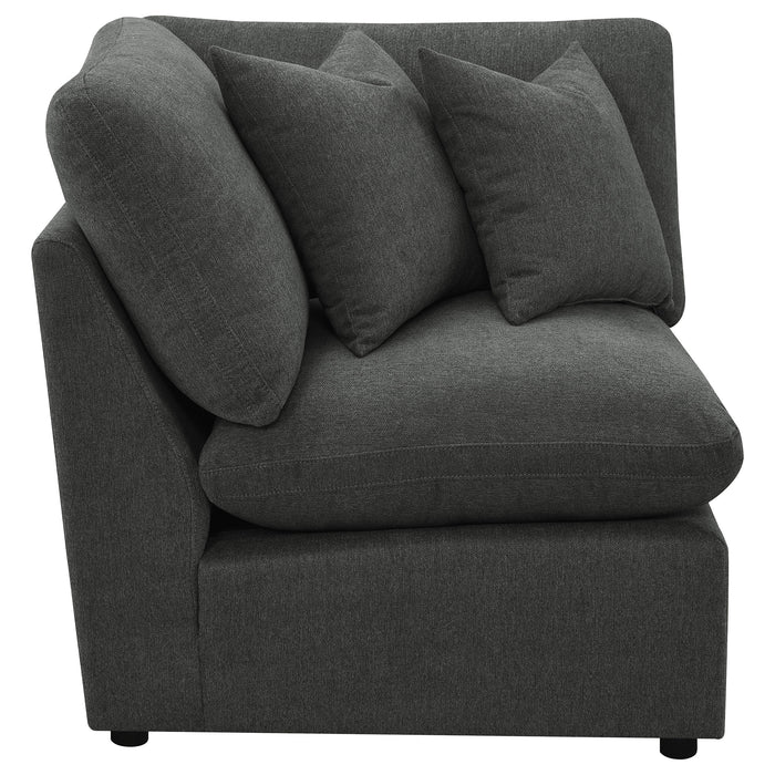 Collins Modular Sectionals - Imperial Furniture (Las Vegas, NV) - Multi Location