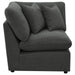 Collins Modular Sectionals - Imperial Furniture (Las Vegas, NV) - Multi Location
