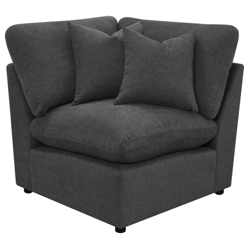 Collins Modular Sectionals - Imperial Furniture (Las Vegas, NV) - Multi Location