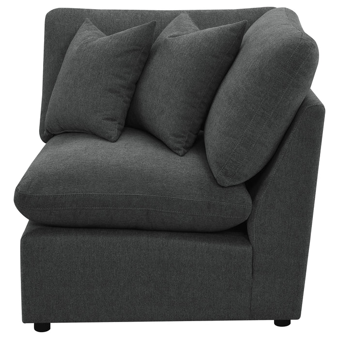 Collins Modular Sectionals - Imperial Furniture (Las Vegas, NV) - Multi Location