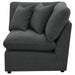 Collins Modular Sectionals - Imperial Furniture (Las Vegas, NV) - Multi Location