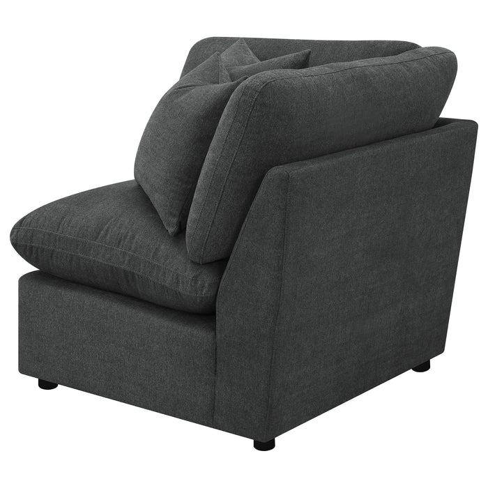 Collins Modular Sectionals - Imperial Furniture (Las Vegas, NV) - Multi Location