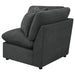 Collins Modular Sectionals - Imperial Furniture (Las Vegas, NV) - Multi Location