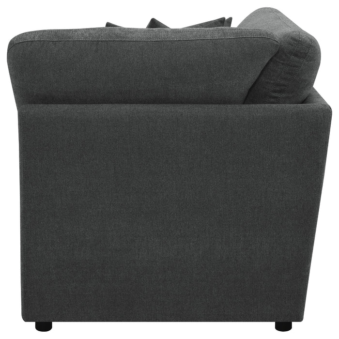 Collins Modular Sectionals - Imperial Furniture (Las Vegas, NV) - Multi Location