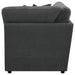Collins Modular Sectionals - Imperial Furniture (Las Vegas, NV) - Multi Location