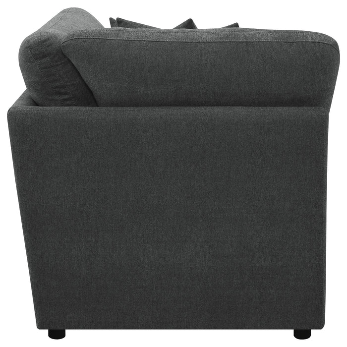 Collins Modular Sectionals - Imperial Furniture (Las Vegas, NV) - Multi Location