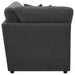 Collins Modular Sectionals - Imperial Furniture (Las Vegas, NV) - Multi Location