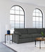 Collins Recling Sectionals - Imperial Furniture (Las Vegas, NV) - Multi Location