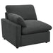 Collins Recling Sectionals - Imperial Furniture (Las Vegas, NV) - Multi Location