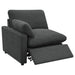 Collins Recling Sectionals - Imperial Furniture (Las Vegas, NV) - Multi Location