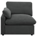 Collins Recling Sectionals - Imperial Furniture (Las Vegas, NV) - Multi Location