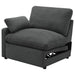 Collins Recling Sectionals - Imperial Furniture (Las Vegas, NV) - Multi Location