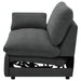 Collins Recling Sectionals - Imperial Furniture (Las Vegas, NV) - Multi Location