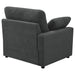 Collins Recling Sectionals - Imperial Furniture (Las Vegas, NV) - Multi Location