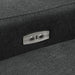Collins Recling Sectionals - Imperial Furniture (Las Vegas, NV) - Multi Location
