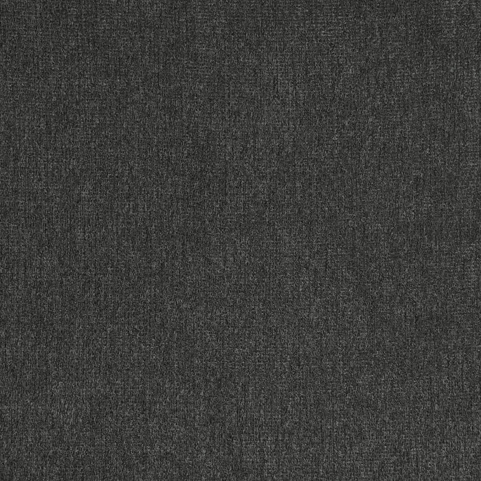 Collins Recling Sectionals - Imperial Furniture (Las Vegas, NV) - Multi Location