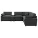 Collins Recling Sectionals 3 - Imperial Furniture (Las Vegas, NV) - Multi Location