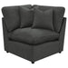 Collins Reclining Sectionals Upholstered - Imperial Furniture (Las Vegas, NV) - Multi Location