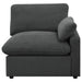 Collins Power Recliner Sectionals - Imperial Furniture (Las Vegas, NV) - Multi Location